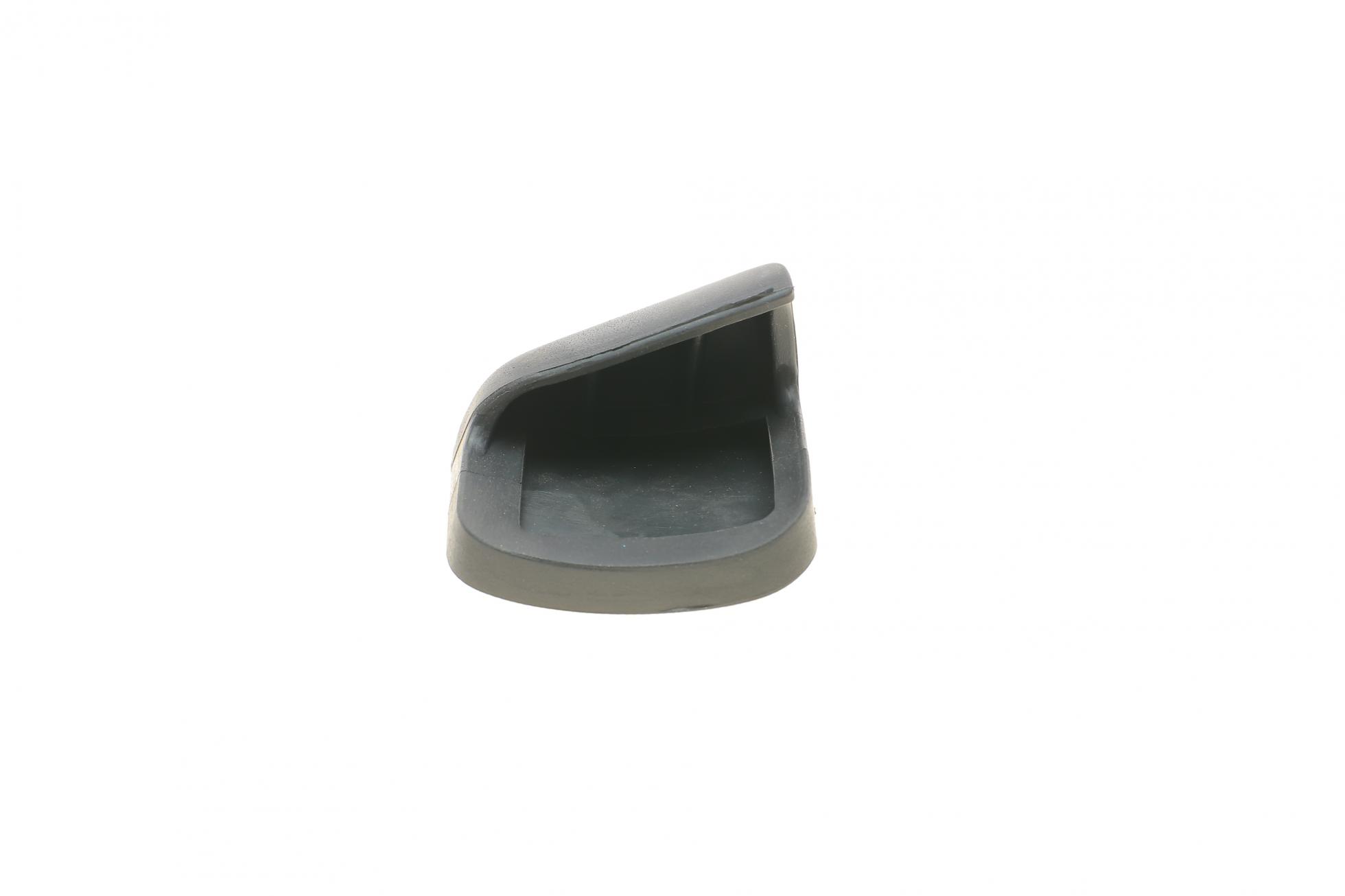 03841 FEBI BILSTEIN